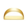 Gold - Matte