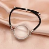 JK-30230mm silver color