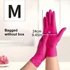 Rose Red M