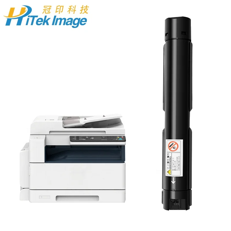 Manual Xerox WorkCentre 5024 (Español - 362 páginas)