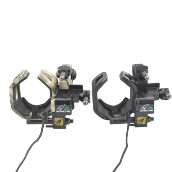 How a Drop-Away Arrow Rest Helps Your Bowhunting