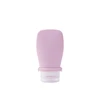 60ml-(contact us to choose color)