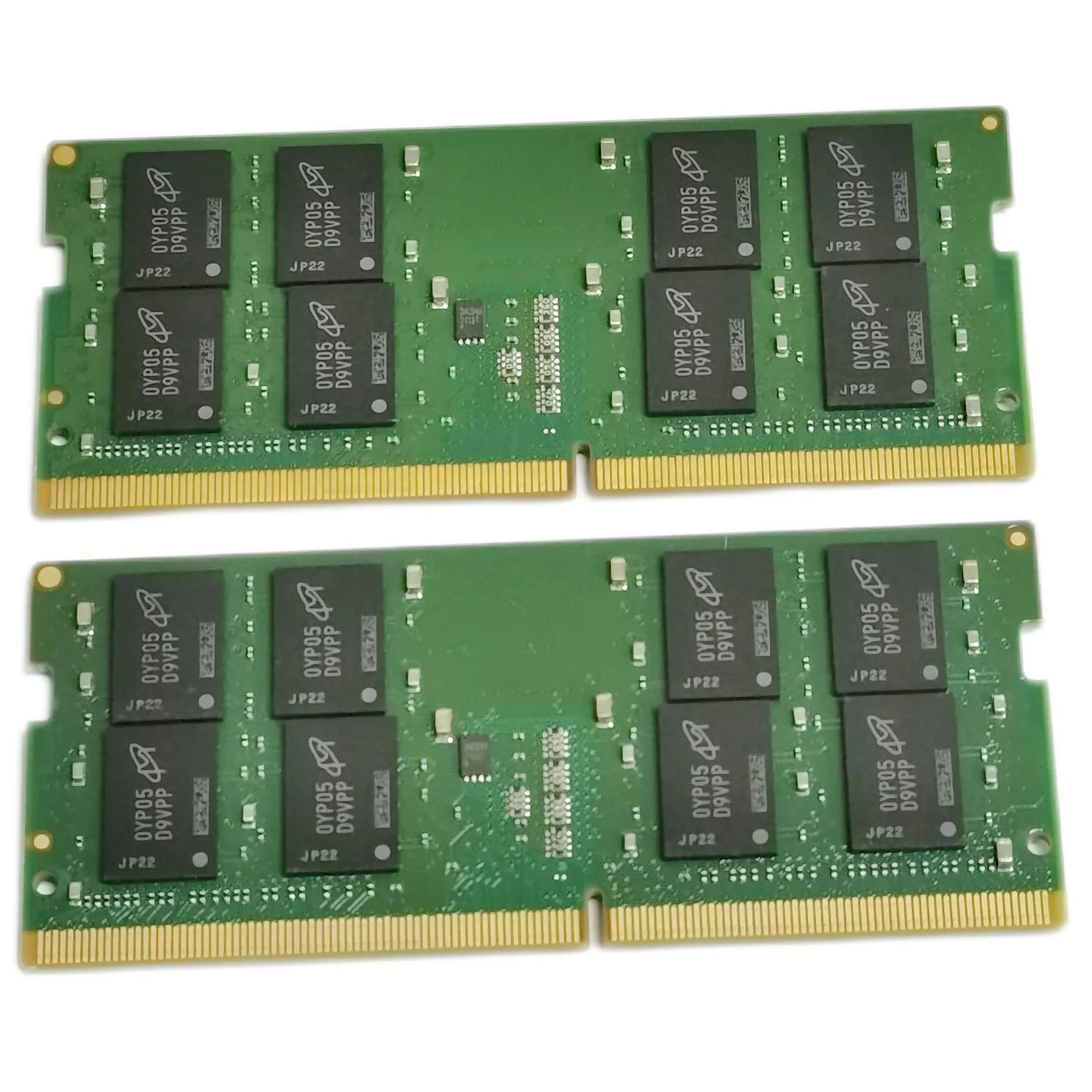 озу 16 гб 3200 мгц. оперативная ram ddr3 crucial. озу 16 гб 3200 мгц. Crucial ct204864bf160b. оперативная память crucial 8 гб ddr4.