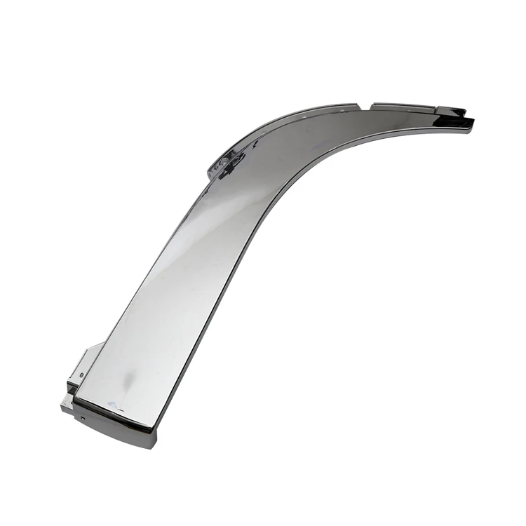GH02-5015C-3.jpg