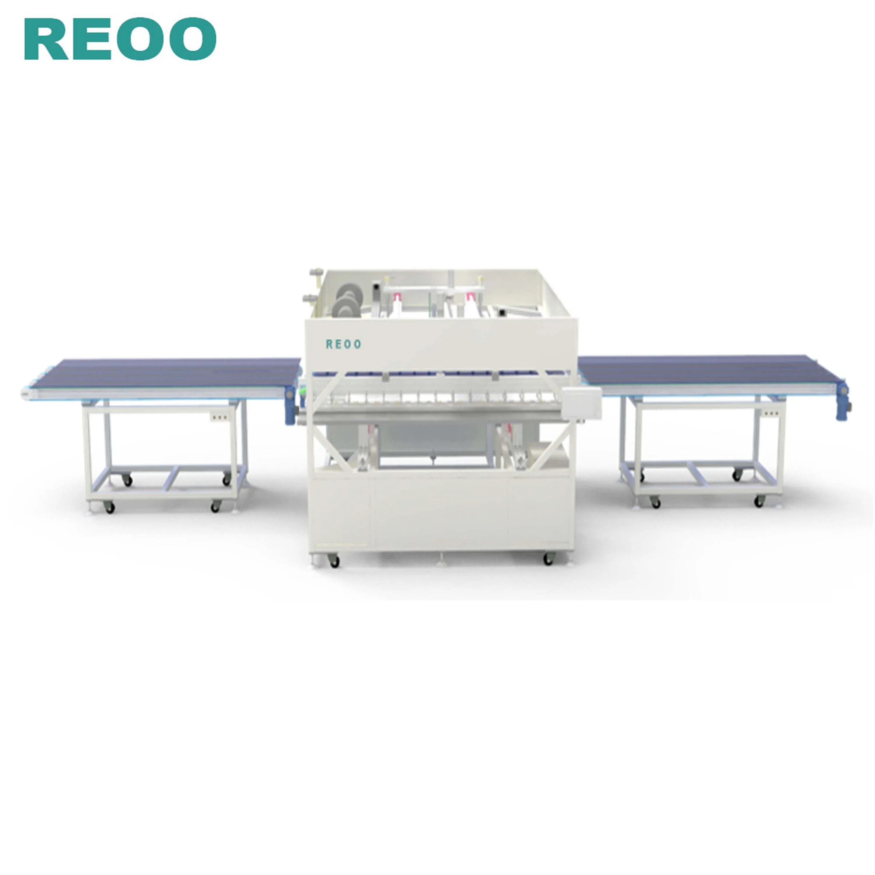 integrative machine 5.jpg