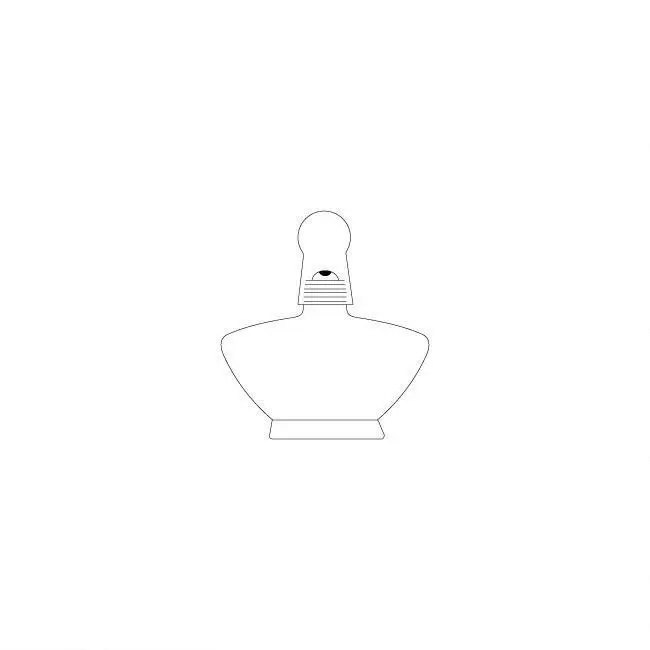 Alcohol Lamp Conical Shape,with Ground-in Cap or Plastic Cap