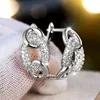 E3656 white gold