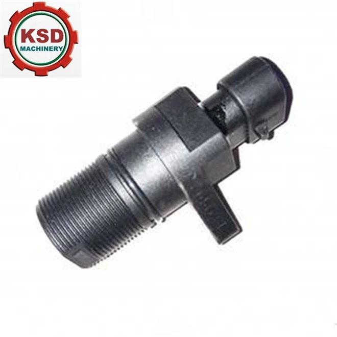 Camshaft Position Sensor 3408431 4921597 4921598 3408430 For 