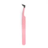 Pink C