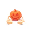 Orange-2