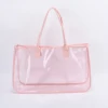 Darker Pink