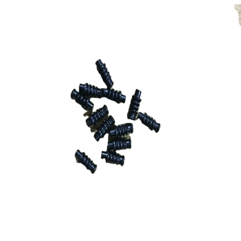 (^ ^)専用 TE/Tycoコネクタ172748-1新品オリジナル| Alibaba.com