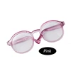 03 pink
