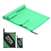 green-Mesh bag