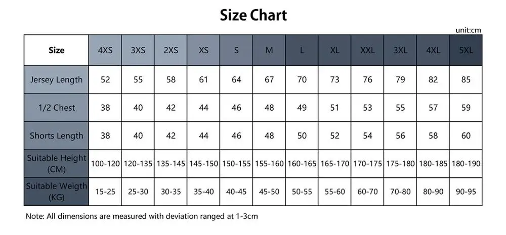 In Stock Custom Numbers Club Sports Plain Basketball Jerseys Uniform Design