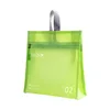 Portable Light Green