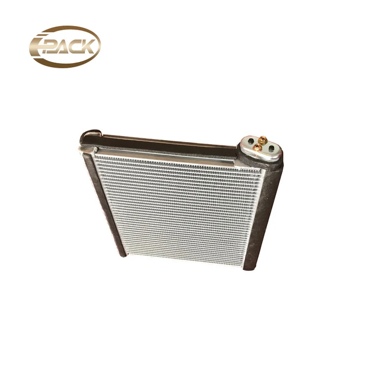 エバポレーター トヨタ ヴィッツ NHP130 88501-52140 エバポレーター トヨタ ヴィッツ NHP130 88501-52140 その他冷却系パーツ