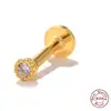 gold#2