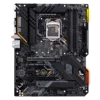 Z490-PLUS เกม TUF (Wi-Fi)