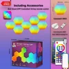 Multi-BT app-8 pack