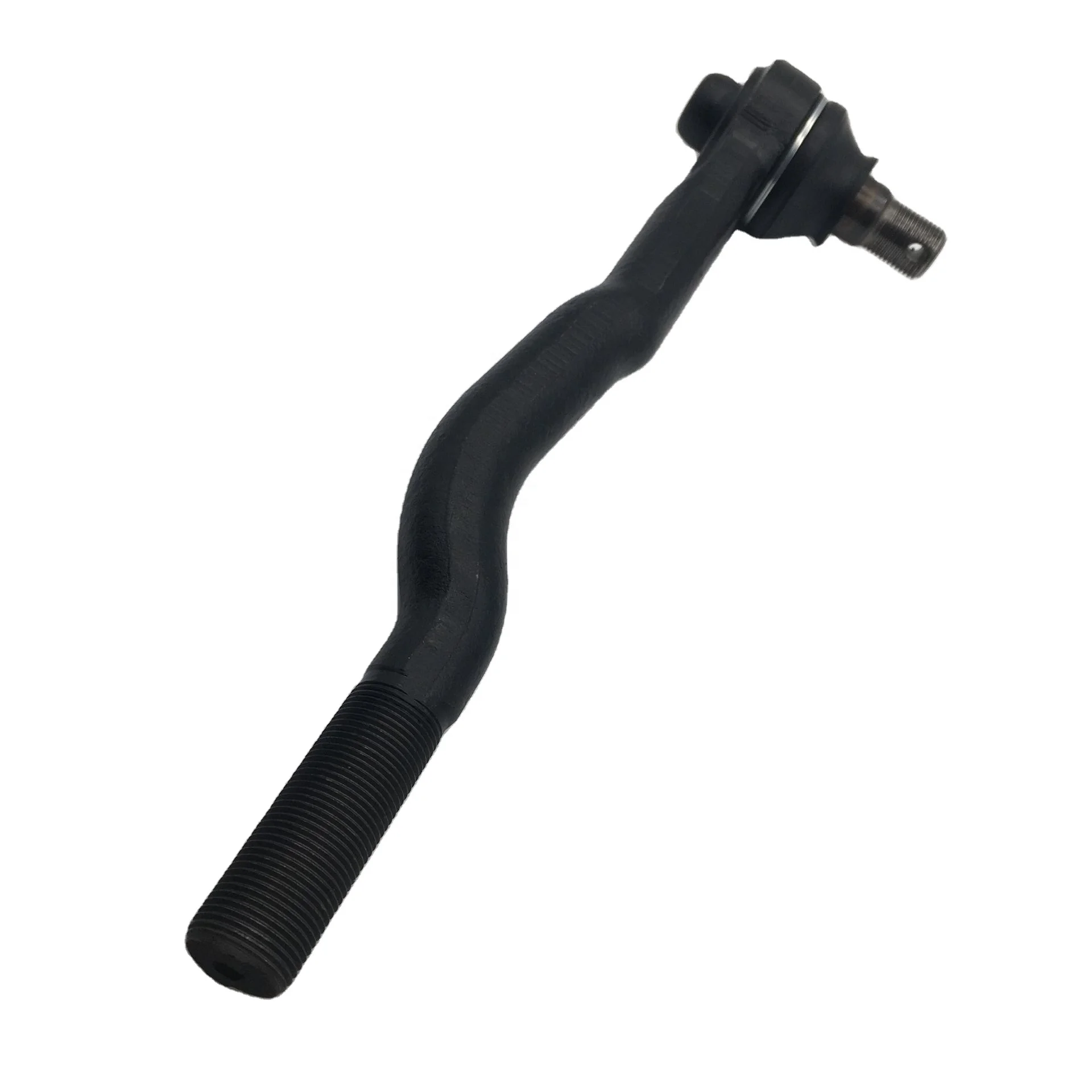 Tie Rod End 45047-39165 for Coaster RZB40 50 RB20 BB4# 5# HZB5