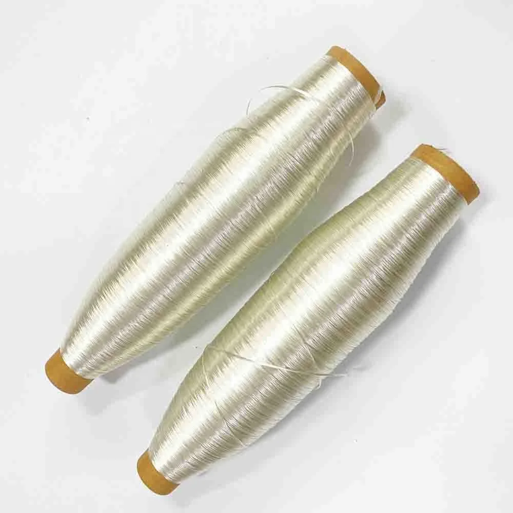 48 Tex S стекло высокопрочная Стекловолоконная витая пряжа