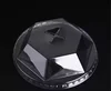 PET Multipled-side Lid