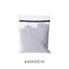 40*50cm-malla fina