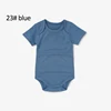 23# blue