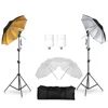 2pcs 40w bulb