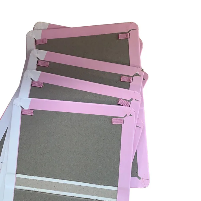 Semi Automatic Elastic Band Joining Sewing Machine for Hardcover Book
