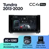 15Tundra CC4PAK 128G