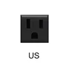 US