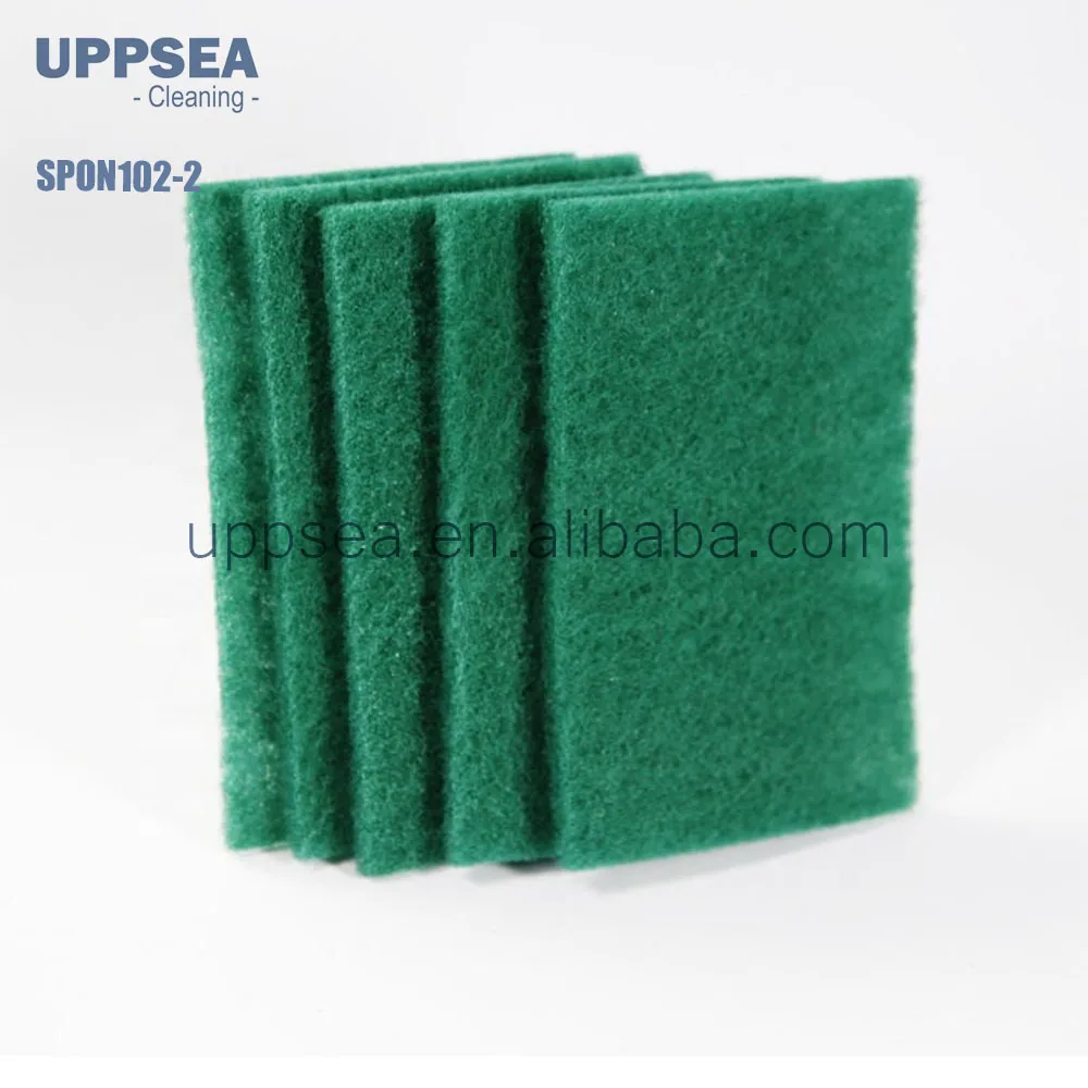 SPON102-2