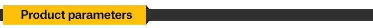 Hot Selling Products 2025 New Zigbee Smart Switch Remote Control Switch Wall Panel Intelligent Transformation Smart Home Lights details