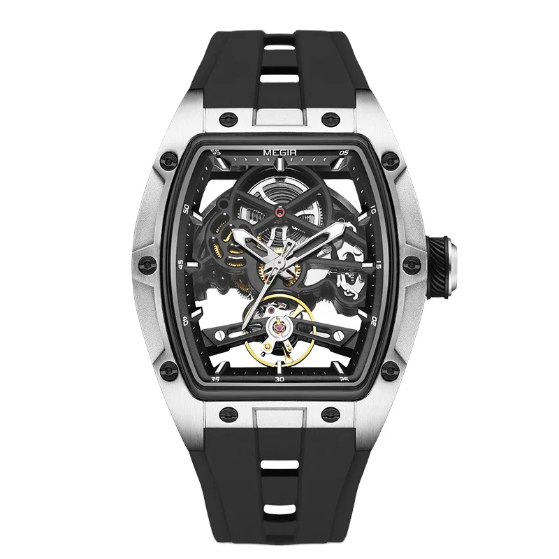 Medical Radiology Montre Femme Richard Mille Montres 2019 Montre