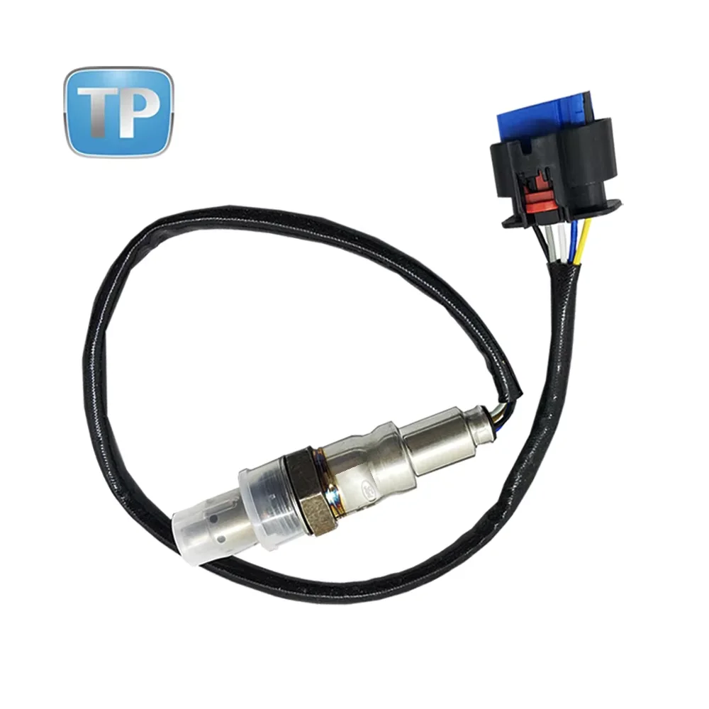 Car Oxygen Sensor for Ford OEM K2GA-9Y640-DB K2GA9Y640DB