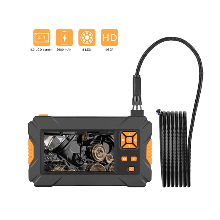 best usb endoscope camera best usb endoscope camera