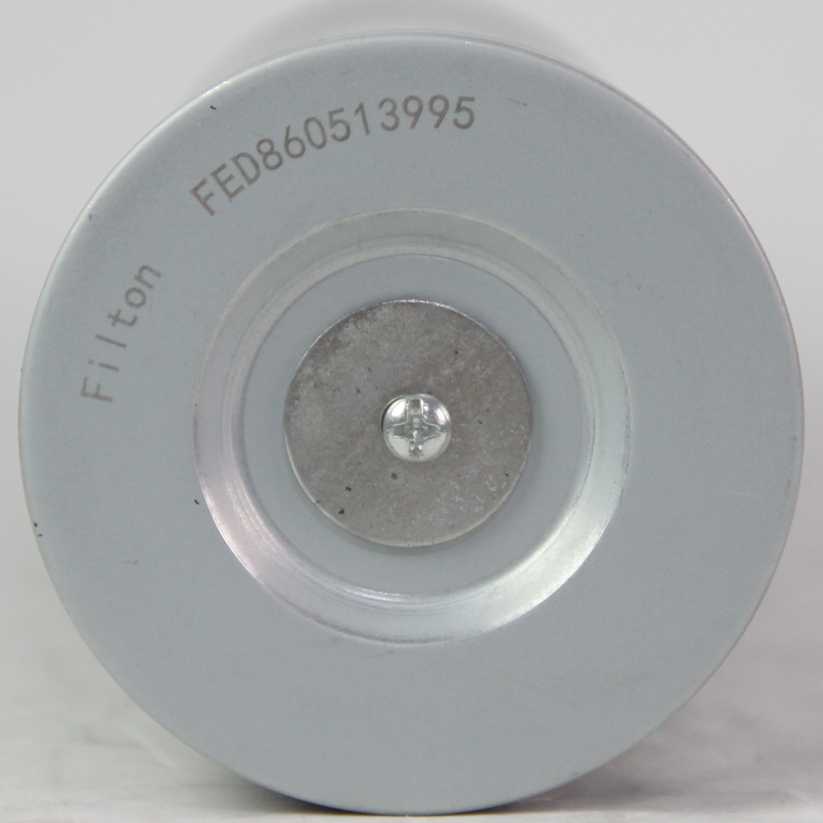 m o c o ✿.* Hydraulic Filter 803417861 860513995 H0937 for Trucks