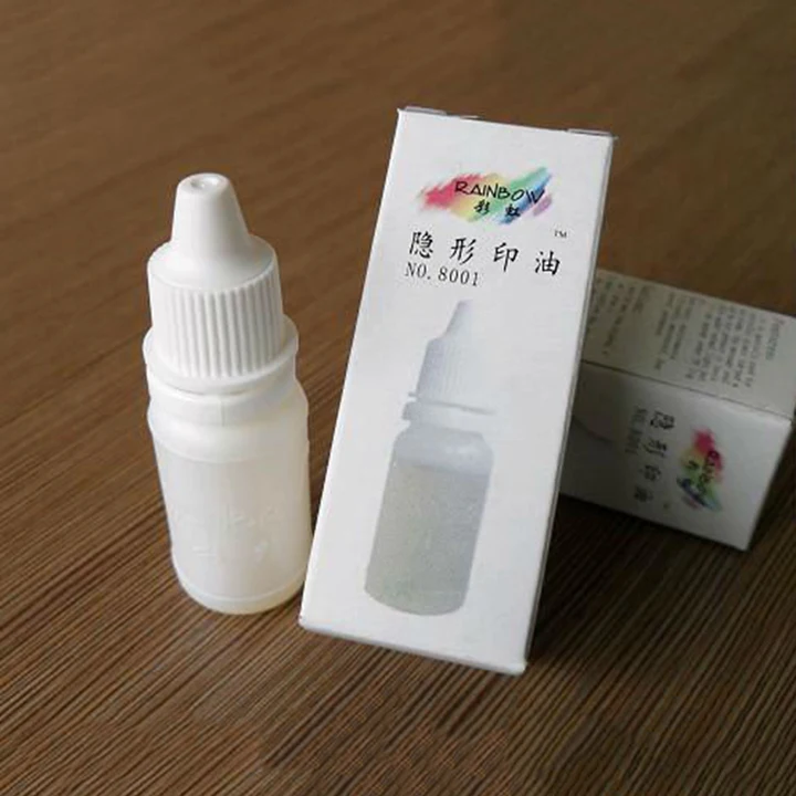 Invisible Ink跨境商机分析报告行业外贸出口趋势-阿里巴巴国际中文站官网