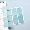 Gray Blue