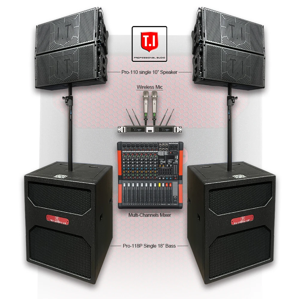 Amplifier Xplod Bass Tube Price Bass Amplifier Jbl Bass Tube 10000