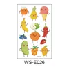 WS-E026