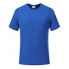 Royal-blue