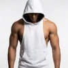 White(Blank,No logo)