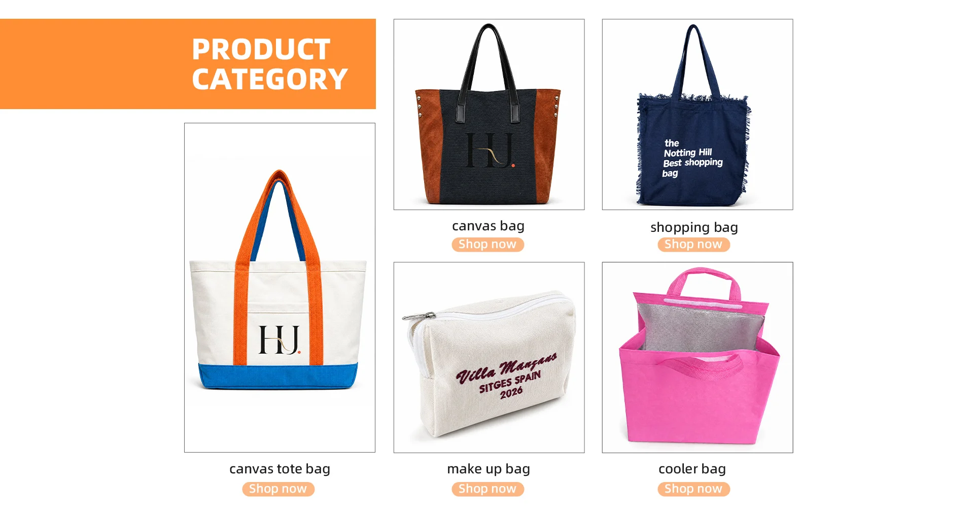 Nautical Design Examples Company Overview - Huajian Tongchuang (Chengdu) Technology Co., Ltd.