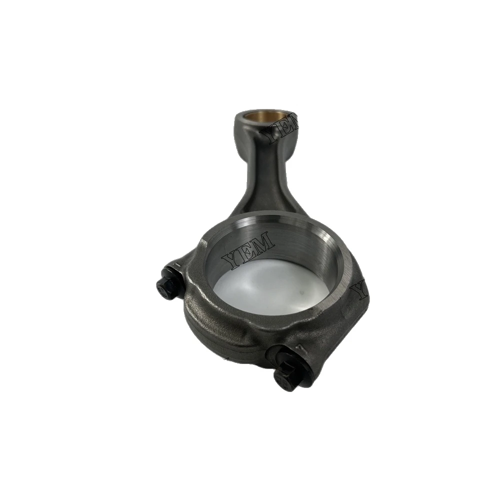 K4F Connecting Rod Fit for Mitsubishi Con Rod Universal Engine Parts
