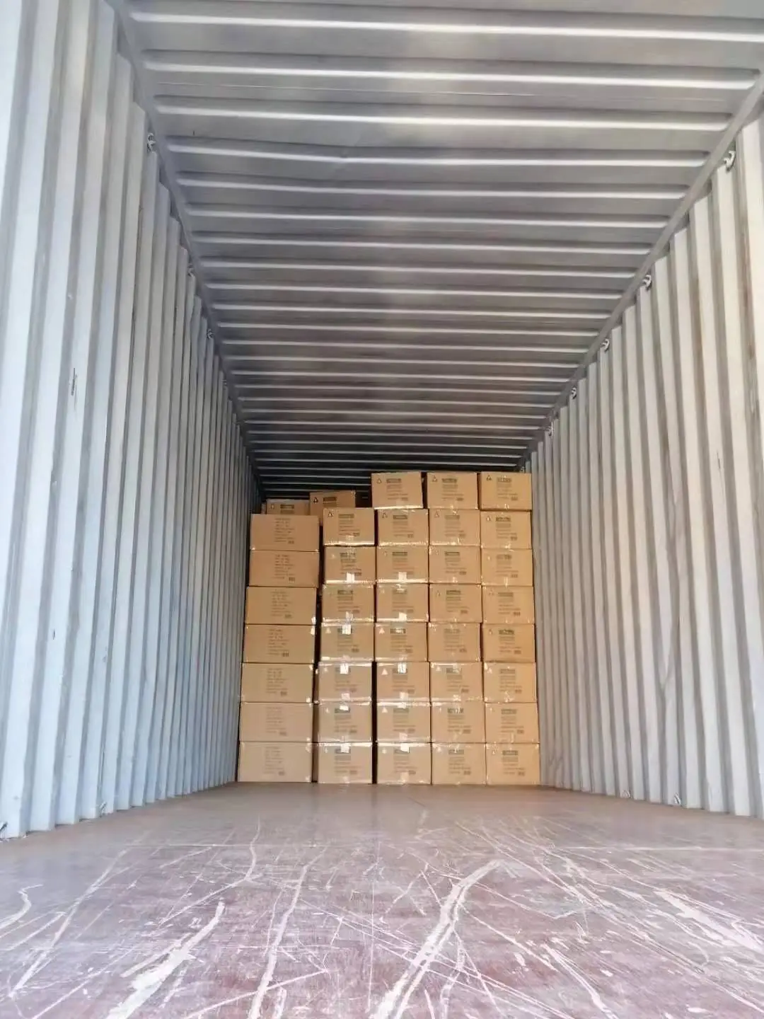 Men's Fishing Hunting Wading Shoes,Antislip Durable Rubber Sole