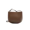Brown Small size