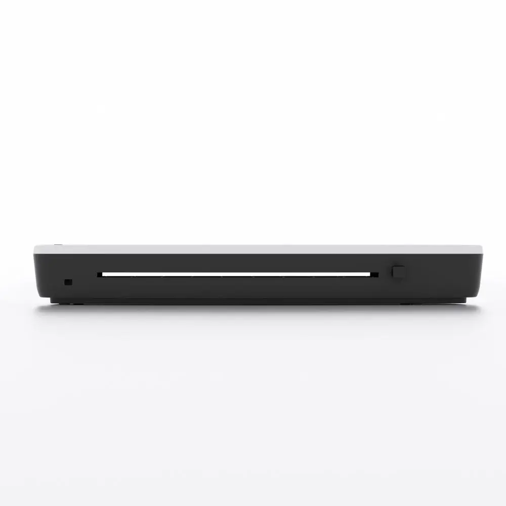 LM401 BLK+WHT (5)